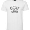 Mens Special Tee Thumbnail